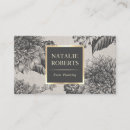 Recherche de leche cartes visite Salon