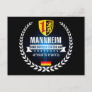 Recherche de mannheim cartes postales Deutschland