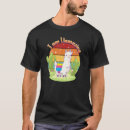 Recherche de vigogne tshirts Drôle