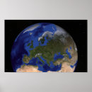 Recherche de mer adriatique posters Cercle