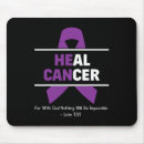Recherche de cancer électronique Chrétien