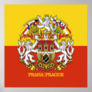Recherche de praha posters Praga