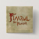 Recherche de gandalf badges Orcs