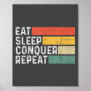 Recherche de de motivation vintage posters Inspiration