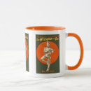 Recherche de baum tasses Pour tous