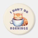 Recherche de caféine magnets Amoureux de la caféine