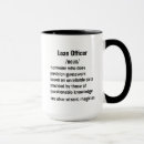 Recherche de prêt tasses Agent de prêt