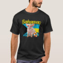Recherche de bahamas tshirts Été