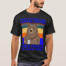 Recherche de cappuccino tshirts J'aime le café