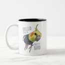 Recherche de perroquets tasses Pour eux
