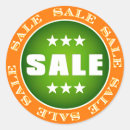 Recherche de solde autocollants Boutique