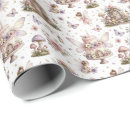 Recherche de papillon lavande papier cadeau Anniversaire