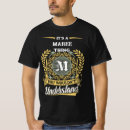 Recherche de marée tshirts Pour lui