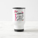 Recherche de shopping tasses Noir