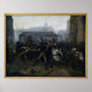 Recherche de 1871 Commune