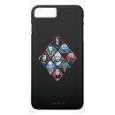 Recherche de diablo iphone coques Croc de tueur