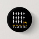Recherche de handicapper badges Maladie