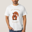 Recherche de écrous tshirts À noix