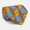 Recherche de blueberry cravates Beigne bleuet