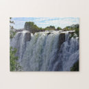 Recherche de victoria puzzles Paysage