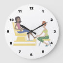 Recherche de pedicure horloges Pédicure