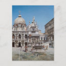 Recherche de doges cartes postales Venice