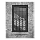 Recherche de drapeau americain noir blanc art Vintage