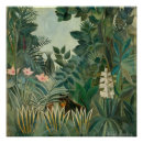 Recherche de forêt posters Plantes