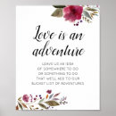 Recherche de floral mariage posters Calligraphie