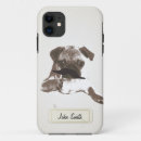 Recherche de cas de smartphone de carlin iphone coques Carlins