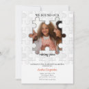 Recherche de adoption invitations Pour tous