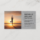 Recherche de levers de soleil cartes visite Customer