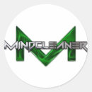 Recherche de dubstep autocollants Danse