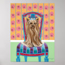 Recherche de animaux familiers posters Animal familier