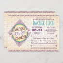 Recherche de new orleans party invitations Pour elle
