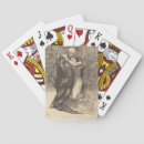 Recherche de dia los muertos de jeux de cartes Mort