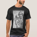 Recherche de coke tshirts Rétro