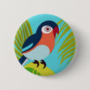 Recherche de moineau badges Arbre