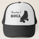 Recherche de derby casquettes Rétro