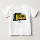 Recherche de charriot tshirts Pour enfants