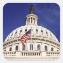 Recherche de dc washington autocollants Extérieur