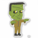 Recherche de frankenstein électronique Mignon