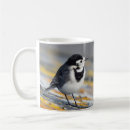 Recherche de debbie tasses Oiseau