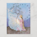 Recherche de cinderella cartes postales Vintage