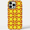 Recherche de motif complexe iphone coques Géométrique