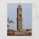 Recherche de scène tranquille cartes postales Extérieur