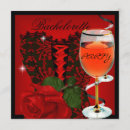 Recherche de corset rouge invitations Rose