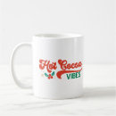 Recherche de chauds ceci vacances tasses Vert