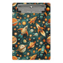 Recherche de nuit étoilée porte blocs Galaxie