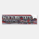 Recherche de tattoo voiture autocollants Tribal